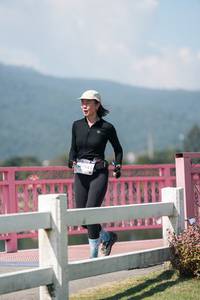 BIB: 
                            <button type="button" onclick="openModal(27166326)" class="btn btn-primary btn-sm float-right btn-popup" data-toggle="modal" data-target=".modal-high-quality">
                        <i class="fas fa-shopping-cart"></i> Add to Cart
                    </button>
                                            <button type="button" onclick="isThisMe(27166326, true)" class="btn btn-success btn-sm float-right btn-popup btn-isme hidden" data-toggle="tooltip" data-placement="bottom" title="นี่คือรูปของคุณใช่ไหม คลิกที่นี่เพื่อเอาเข้าอัลบั้ม">
                        <i class="fas fa-plus"></i> Add to album
                    </button>
                    <button type="button" onclick="isThisMe(27166326, false)" class="btn btn-warning btn-sm float-right btn-popup btn-isnotme hidden">
                        <i class="fas fa-ban"></i> Remove from album
                    </button>